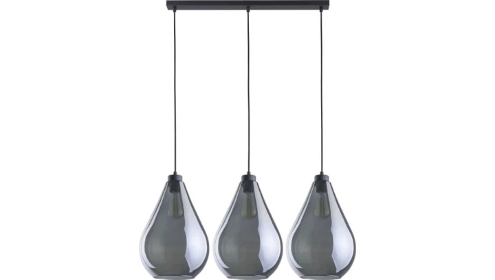 Lampa wisząca FUENTE 2792 TK Lighting