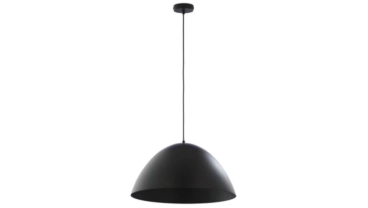 Lampa wisząca FARO NEW BLACK 6006 TK Lighting
