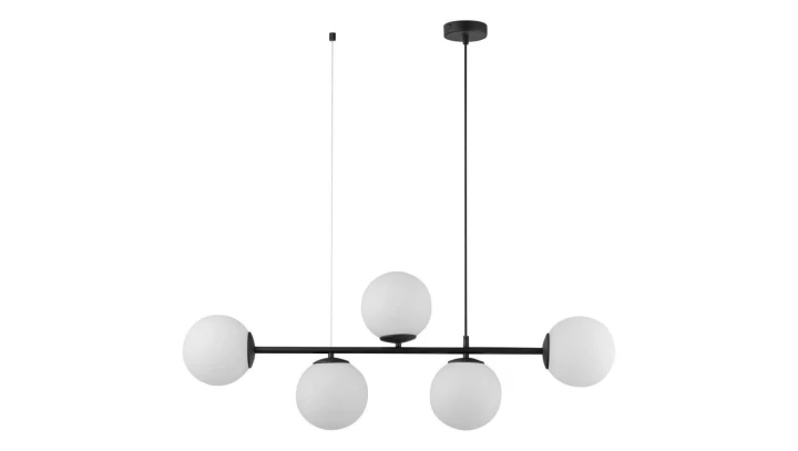Lampa wisząca CELESTE 6219 TK LIGHTING