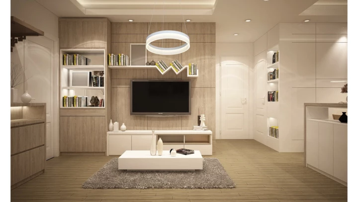 Kinkiet CYKLOP BLACK 2750 TK LIGHTING