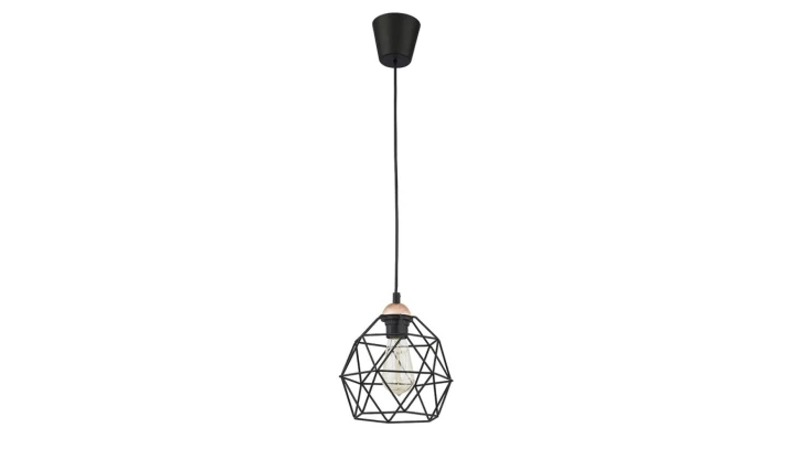 Lampa wisząca GALAXY 1638 TK LIGHTING