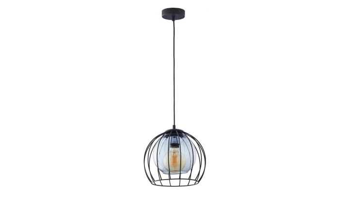 Lampa wisząca UNIVERSO 3154 TK LIGHTING