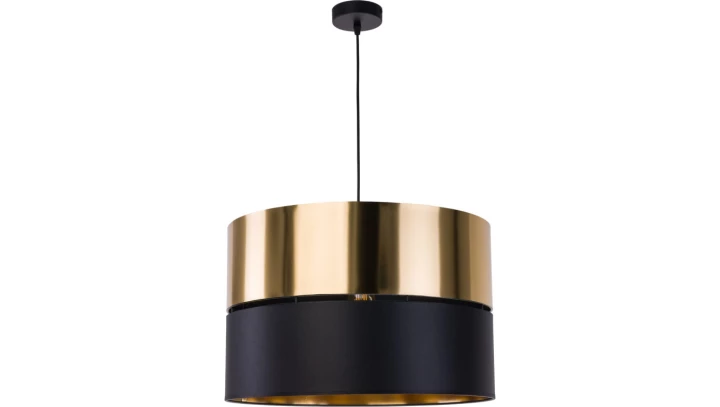 Lampa wisząca HILTON 1PŁ 4346 TK LIGHTING