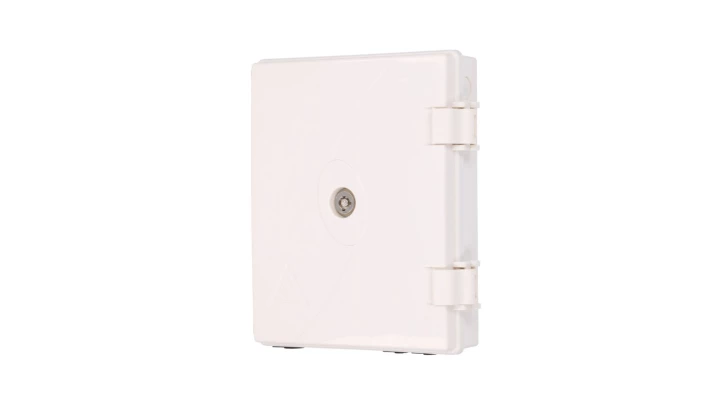 Puszka zapasu kabla Extralink Coiling Box