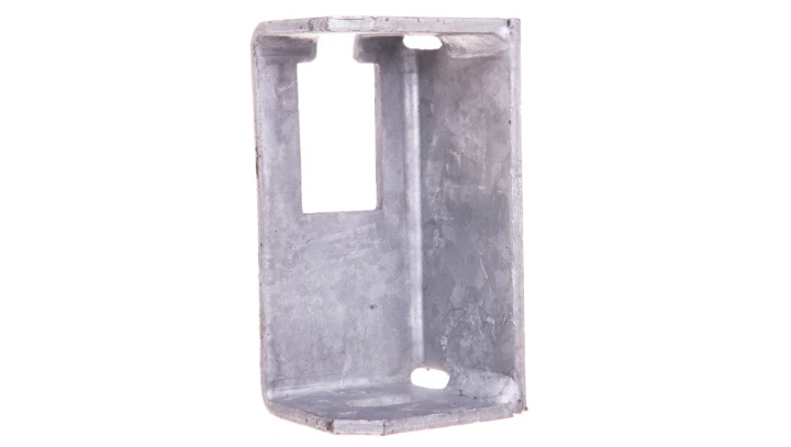 Kabłąk ogniochronny BSB FT 6418198 /20szt./