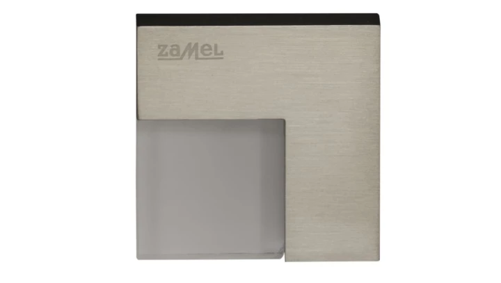 Oprawa LED TICO NT 14V DC STA biała zimna 04-111-21 LED10411121