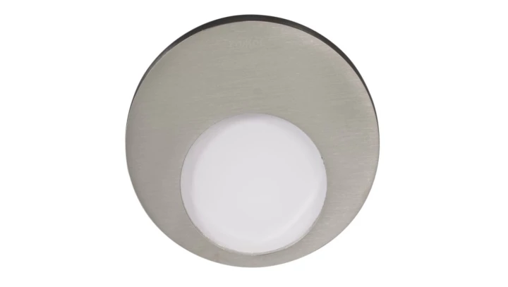 Oprawa LED MUNA PT 14V DC STA biała zimna 02-211-21 LED10221121