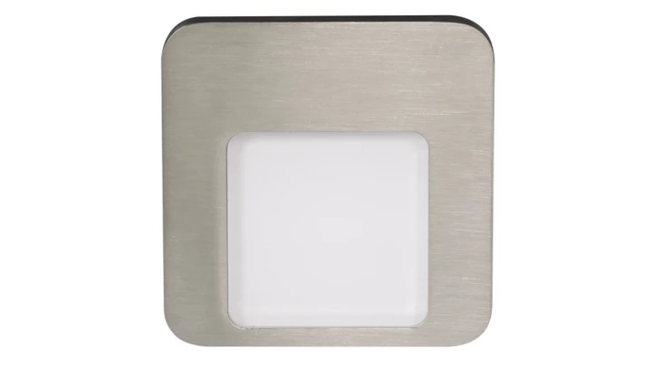 Oprawa LED MOZA NT 14V DC STA biała ciepła 01-111-22 LED10111122