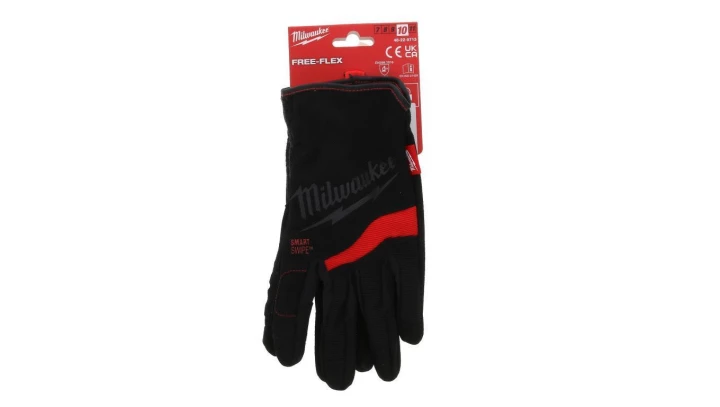 Free Flex rękawice-XL/ - 1 para 48229713