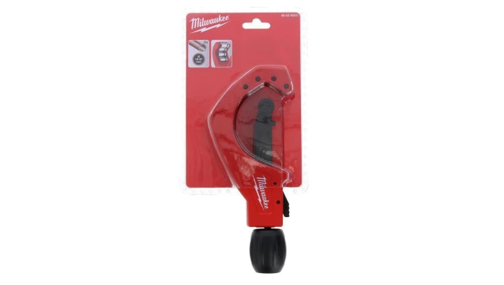 Obcinak do rur miedzianych 16-67 mm 48229253