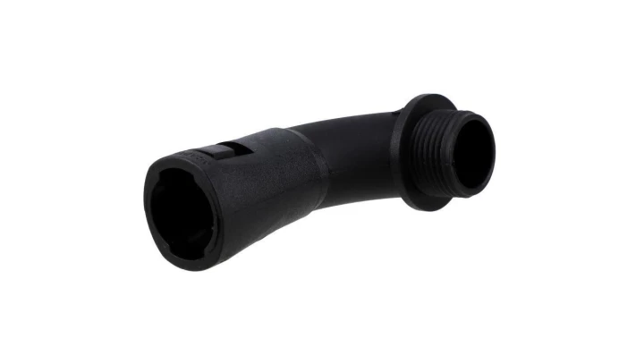 Dławnica kablowa SFKD 11 E03DK-07070100301