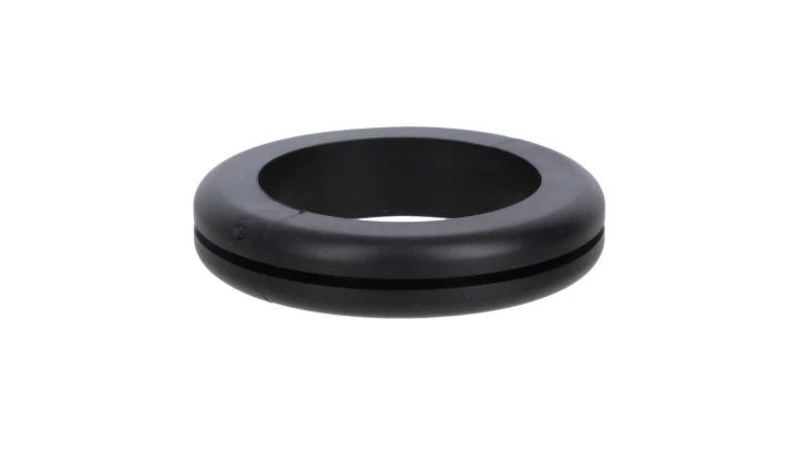 Przepust kablowy elastyczny z PCV PV 32 E01PK-01020101201 /100szt./