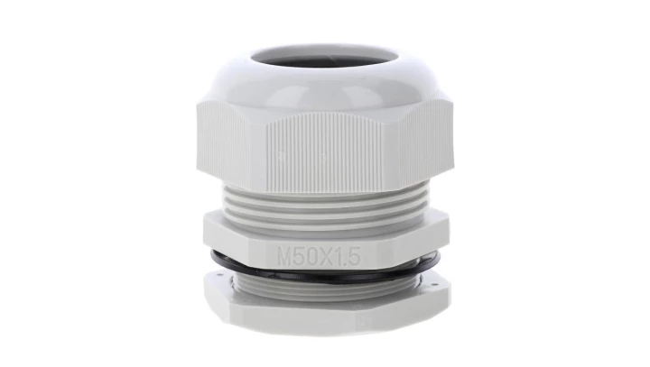 Dławnica kablowa DP-EN 50 HM E03DK-01040100703