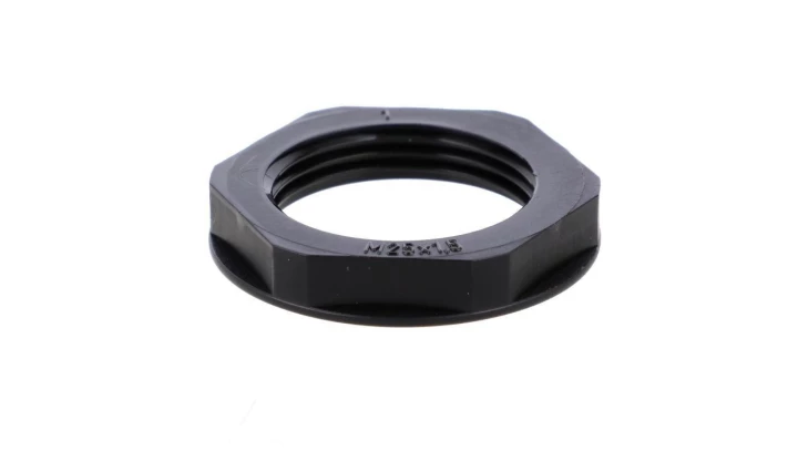 Dławnica kablowa DP-EN 25 HM BK E03DK-01040123003