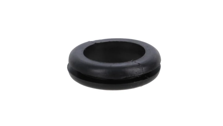 Przepust kablowy elastyczny z PCV PV 16 E01PK-01020100901 /100szt./