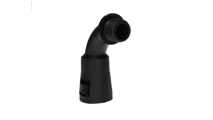 Łącznik rury SFKD 16M/11 90 E03DK-07070200301 /10szt./