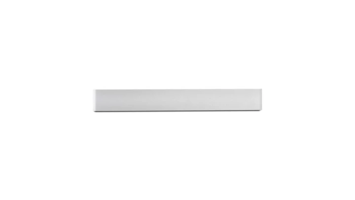 Lampa Ścienna LED 20W 2300lm 3000K IP44 Biały 218535