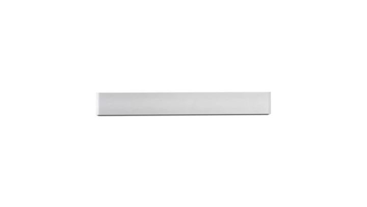Lampa Ścienna LED 20W 2470lm 4000K IP44 Biały 218536