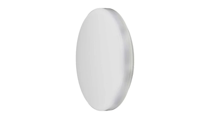 Plafoniera Led 15W 6500K 1850lm IP44 IK08 Dioda SAMSUNG Okrągła 3 Lata Gwarancji 2113899