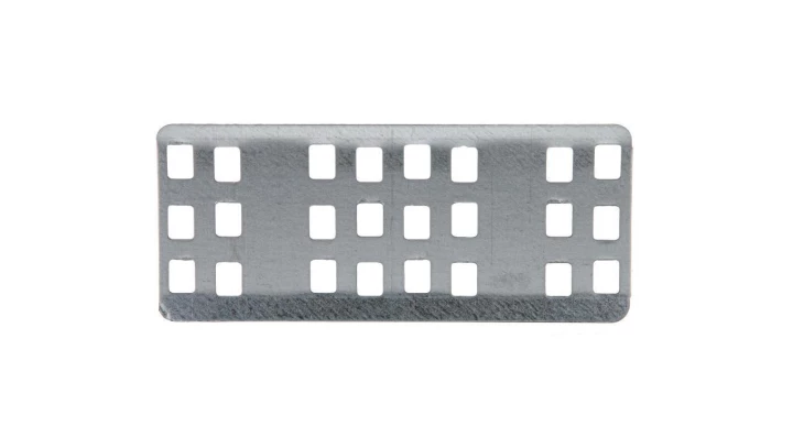 Łącznik korytek LPU1H60 166621