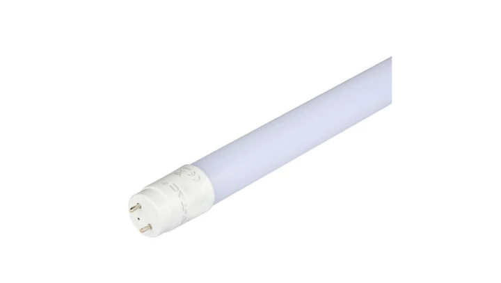Świetlówka LED G13 T8 600mm 7W 1120lm 4000K 5 Lat Gwarancji 216475