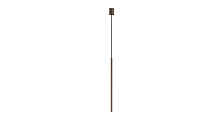 Lampa wisząca sufitowa LASER 10447 Nowodvorski