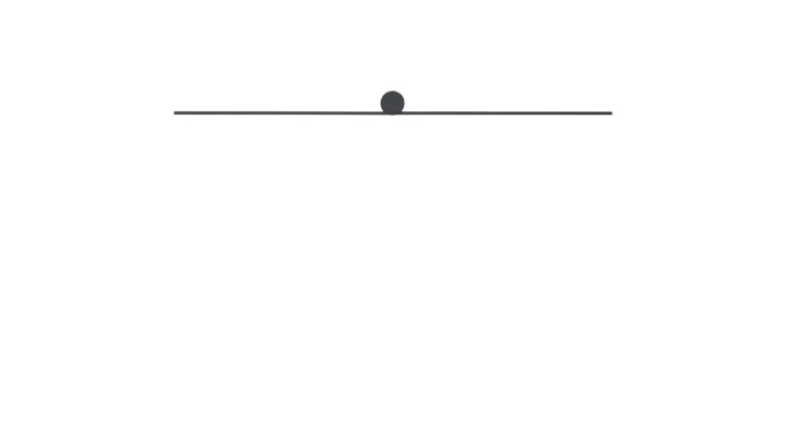 Kinkiety obrazowe SPIN LED 16W 600lm 3000K L Czarny 10371 Nowodvorski