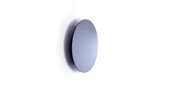 Kinkiet RING LED MIRROR M 10W 60lm 3000K 10277 Nowodvorski Lighting