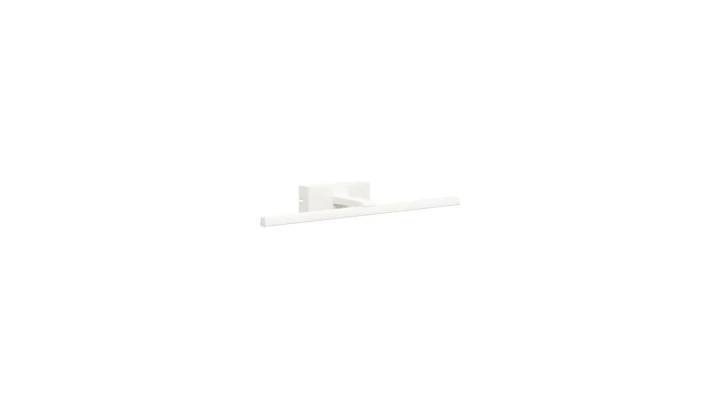 Kinkiet VAN GOGH LED S 9W 430lm 3000K 10292 IP20 Nowodvorski Lighting