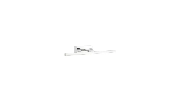 Kinkiet VAN GOGH LED S 9W 370lm 3000K 10289 IP20 Nowodvorski Lighting
