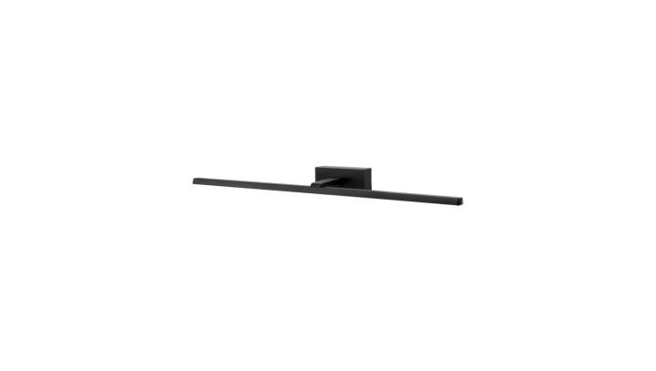 Kinkiet VAN GOGH LED L 18W 650lm 3000K 10284 IP20 Nowodvorski Lighting