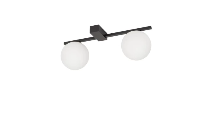Lampa sufitowa PIK 10300 Nowodvorski