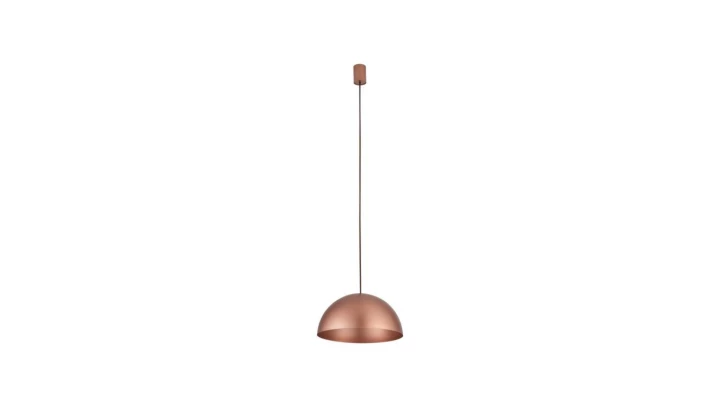 Lampa wisząca HEMISPHERE SUPER S 10617 Nowodvorski Lighting