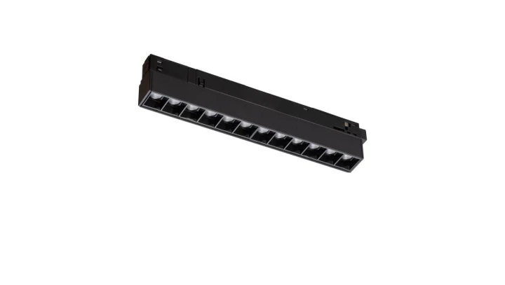 Lampa LVM FOCUS LED 9W 880lm 4000K 10644 Nowodvorski Lighting