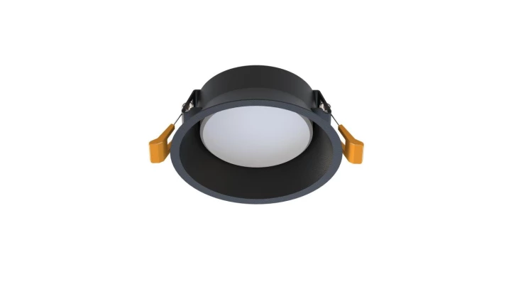 Oprawa wpuszczana UNO M 10843 Nowodvorski Lighting