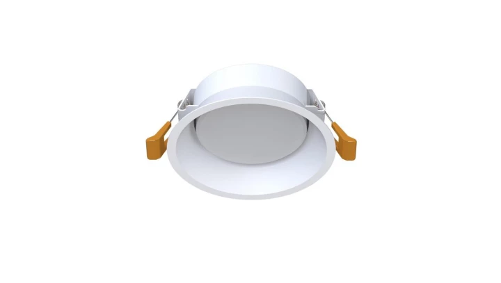 Oprawa wpuszczana UNO M 10842 Nowodvorski Lighting