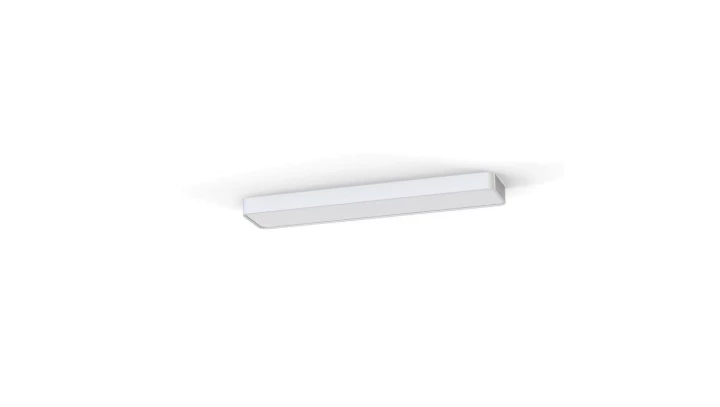 Lampa sufitowa SOFT LED WHITE 90x20 7542 Nowodvorski Lighting