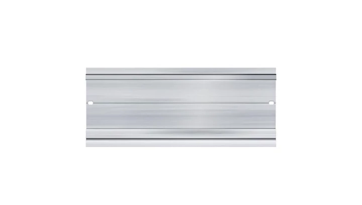 Szyna montażowa SIMATIC S7-1500 SZEROKOŚĆ: 160 MM / 6.3 cala 6ES7590-1AB60-0AA0