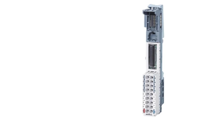 Podstawka dla modułów rozszerzeń SIMATIC ET 200SP BU15-P16+A0+2D/T, TYP A1 6ES7193-6BP00-0DA1