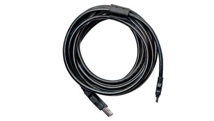 Zestaw połączeniowy USB 3m SINAMICS G120 6SL3255-0AA00-2CA0