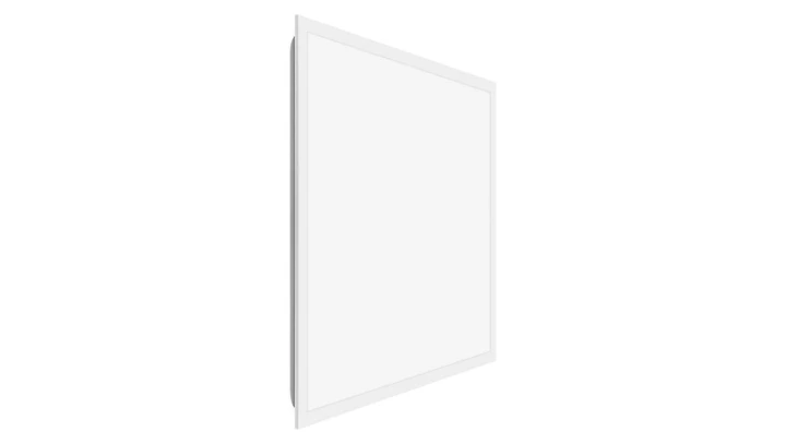 Panel LED ECO HLO 600 E 34W 4080lm 4000K 840 (5 lat gwarancji) 4099854187377