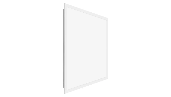 Panel LED ECO HLO 600 E 34W 3944lm 4000K 840 UGR19 (5 lat gwarancji) 4099854187438