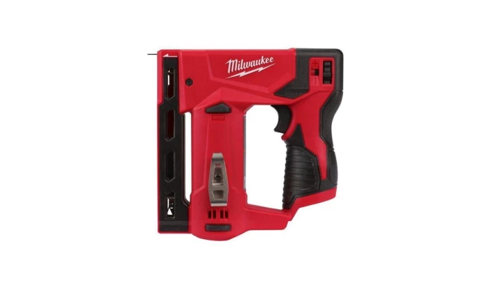 ZSZYWACZ AKUMULATOROWY M12BST