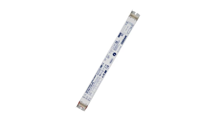 Statecznik QTi DALI 1x36/220-240 DIM 4050300870427