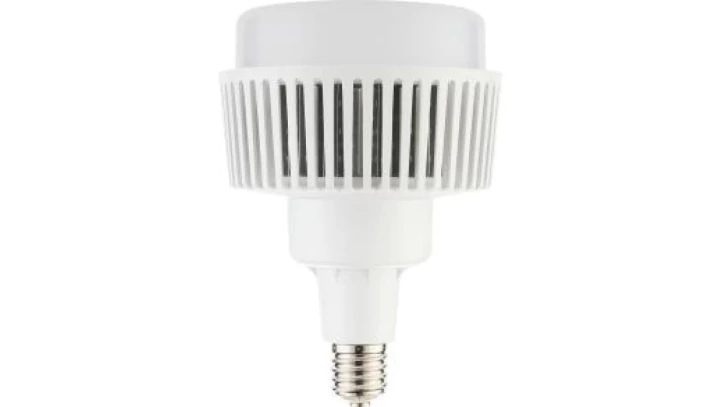 Żarówka LED E40 HB235 150W 18000lm 4000K LED-3072
