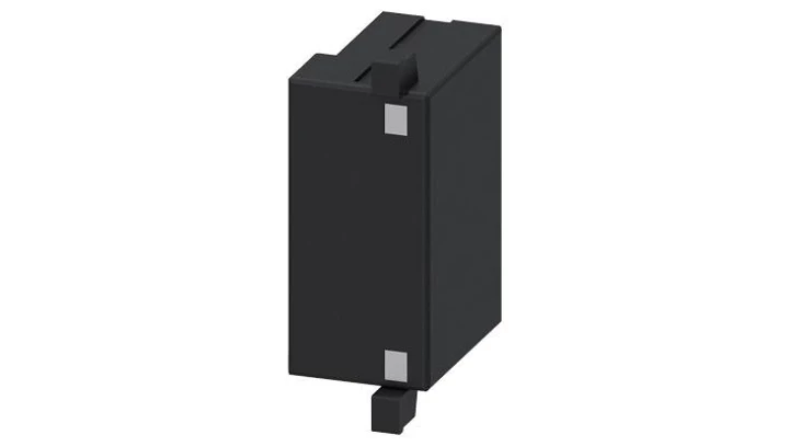 Warystor 240-400V 3RT2926-1BE00