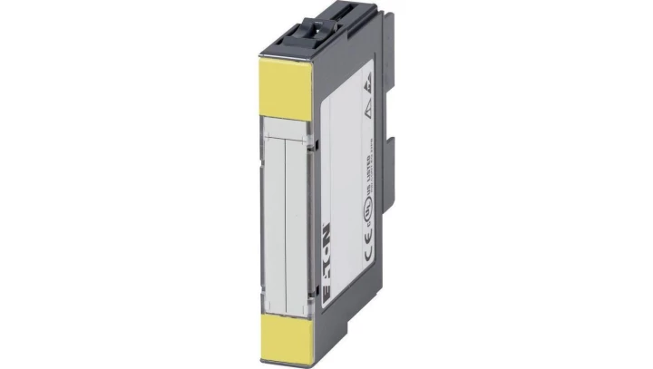 XN-1RS232 Moduł komunikacyjny RS232