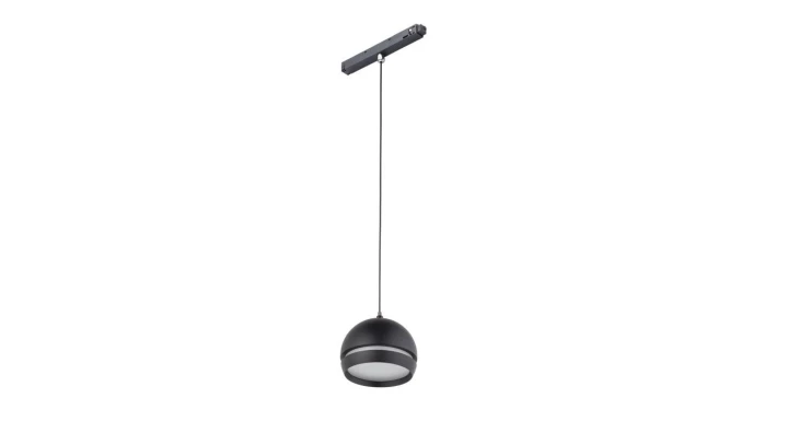 Lampa LVM SLOT LED 8W 400lm 4000K 10654 Nowodvorski Lighting