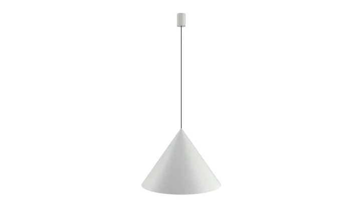Lampa wisząca ZENITH L 10872 Nowodvorski Lighting