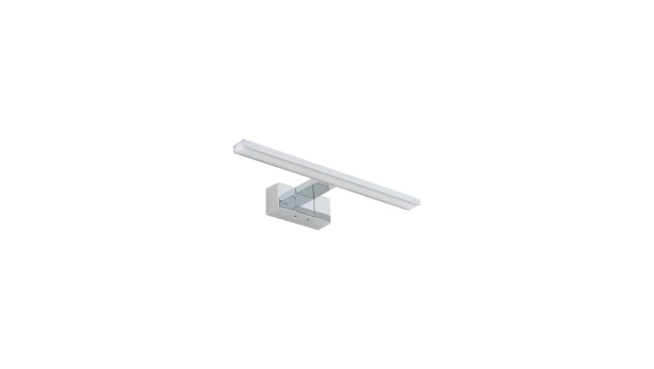 Kinkiet CEZANNE LED S 8W 600lm 3000K 10665 Nowodvorski Lighting